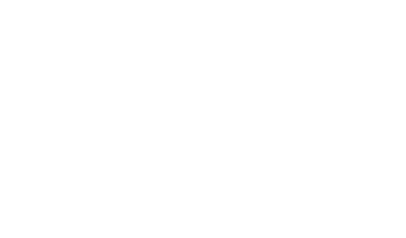 UML Diagram